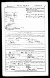 WWI Pension - I7440 - Mark Maw 4.jpg